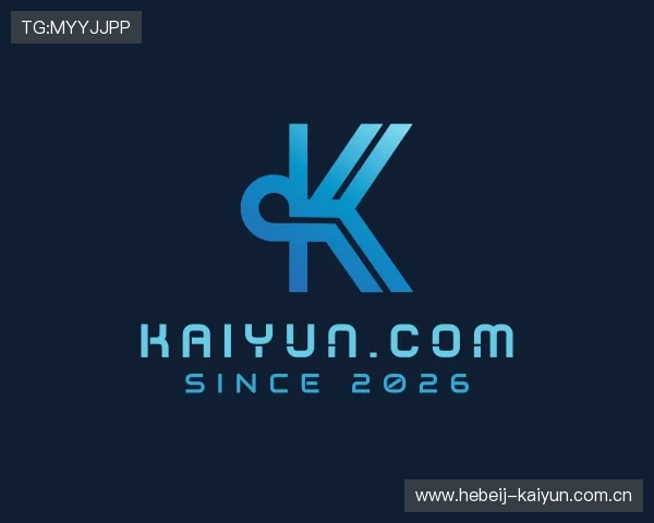 了解kaiyun.com